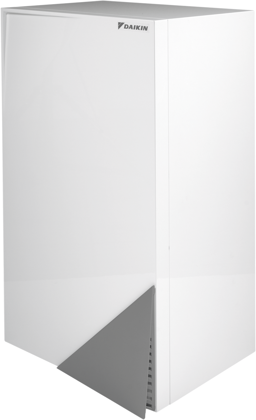 ehbh1